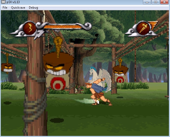 Ps1 emulator download for pc
